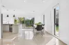 1/1 Du Faur Street, Mawson, ACT 2607-Image