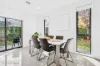 1/1 Du Faur Street, Mawson, ACT 2607-Image