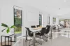 1/1 Du Faur Street, Mawson, ACT 2607-Image