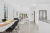 1/1 Du Faur Street, Mawson, ACT 2607-Image