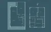 1/1 Du Faur Street, Mawson, ACT 2607-Floorplan