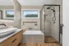 1/1 Edinburgh Street, Hampton, Vic 3188-Image