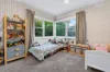 1/1 Edinburgh Street, Hampton, Vic 3188-Image