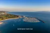 1/1 Edinburgh Street, Hampton, Vic 3188-Image