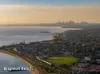1/1 Edinburgh Street, Hampton, Vic 3188-Image