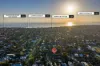 1/1 Edinburgh Street, Hampton, Vic 3188-Image