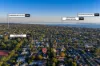 1/1 Edinburgh Street, Hampton, Vic 3188-Image