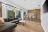 1/1 Edinburgh Street, Hampton, Vic 3188-Image