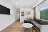 1/1 Edinburgh Street, Hampton, Vic 3188-Image