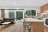 1/1 Edinburgh Street, Hampton, Vic 3188-Image