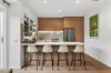 1/1 Edinburgh Street, Hampton, Vic 3188-Image