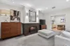 1/1 Edinburgh Street, Hampton, Vic 3188-Image