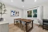 1/1 Edinburgh Street, Hampton, Vic 3188-Image