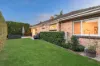 1/1 Edinburgh Street, Hampton, Vic 3188-Image