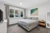 1/1 Edinburgh Street, Hampton, Vic 3188-Image