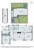 1/1 Edinburgh Street, Hampton, Vic 3188-Floorplan
