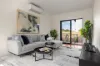1/1 Furzer Street, Preston, Vic 3072-Image