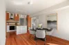 1/1 Furzer Street, Preston, Vic 3072-Image