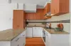 1/1 Furzer Street, Preston, Vic 3072-Image
