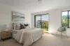 1/1 Furzer Street, Preston, Vic 3072-Image