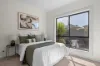 1/1 Furzer Street, Preston, Vic 3072-Image