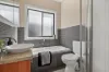 1/1 Furzer Street, Preston, Vic 3072-Image