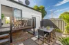 1/1 Furzer Street, Preston, Vic 3072-Image