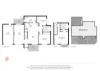 1/1 Furzer Street, Preston, Vic 3072-Floorplan