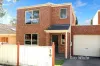 1/1 Garrisson Grove, Wantirna, Vic 3152