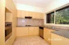 1/1 Garrisson Grove, Wantirna, Vic 3152-Image