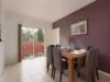 1/1 Garrisson Grove, Wantirna, Vic 3152-Image