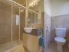 1/1 Garrisson Grove, Wantirna, Vic 3152-Image