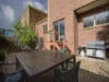 1/1 Garrisson Grove, Wantirna, Vic 3152-Image