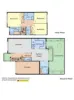 1/1 Garrisson Grove, Wantirna, Vic 3152-Image