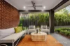 1/1 Gee Court, Nunawading, Vic 3131-Image