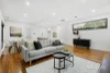 1/1 Gee Court, Nunawading, Vic 3131-Image
