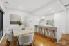 1/1 Gee Court, Nunawading, Vic 3131-Image