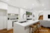 1/1 Gee Court, Nunawading, Vic 3131-Image