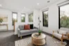 1/1 Gee Court, Nunawading, Vic 3131-Image