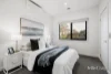 1/1 Gee Court, Nunawading, Vic 3131-Image