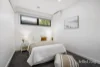 1/1 Gee Court, Nunawading, Vic 3131-Image