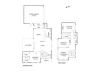 1/1 Gee Court, Nunawading, Vic 3131-Floorplan