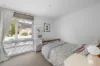 1/1 Grandview Avenue, Maribyrnong, Vic 3032-Image