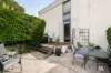 1/1 Grandview Avenue, Maribyrnong, Vic 3032-Image