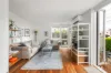 1/1 Grandview Avenue, Maribyrnong, Vic 3032-Image