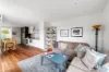 1/1 Grandview Avenue, Maribyrnong, Vic 3032-Image