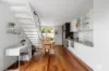 1/1 Grandview Avenue, Maribyrnong, Vic 3032-Image