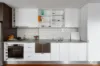 1/1 Grandview Avenue, Maribyrnong, Vic 3032-Image