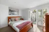 1/1 Grandview Avenue, Maribyrnong, Vic 3032-Image