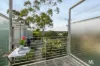 1/1 Grandview Avenue, Maribyrnong, Vic 3032-Image